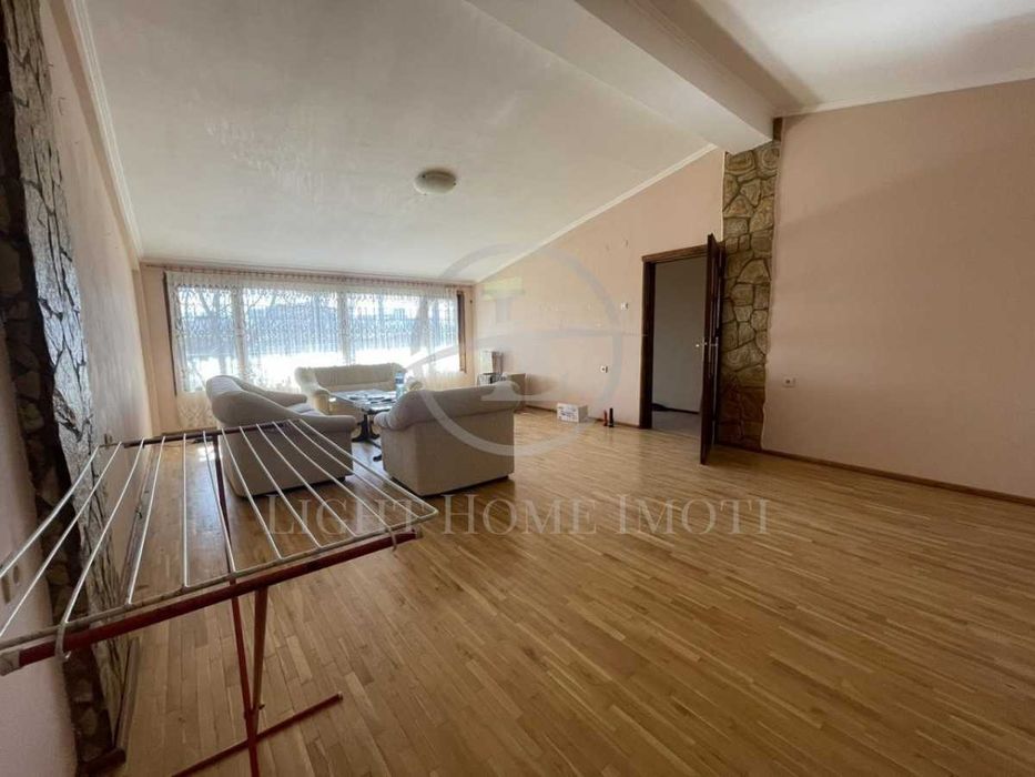 Реф. 373 Обзаведена къща Гаганица