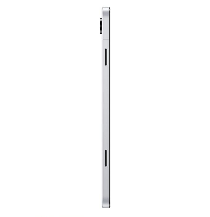 Samsung Galaxy Tab A11+ 5G