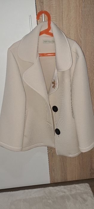 Чисто ново  дамско сако