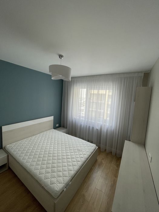 Inchiriez aoartament 2 camere