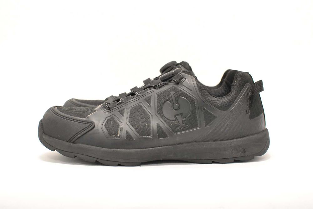 Engelbert Strauss incaltaminte cu BOA marimea 42  (3889E13)