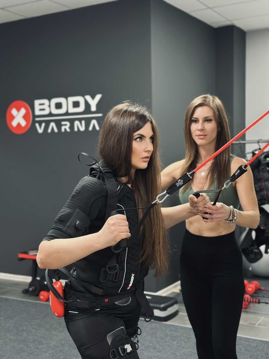 Продава се Заведение в Варна, Бриз - 75 кв.м за 252 €/кв.м - Снимка #5