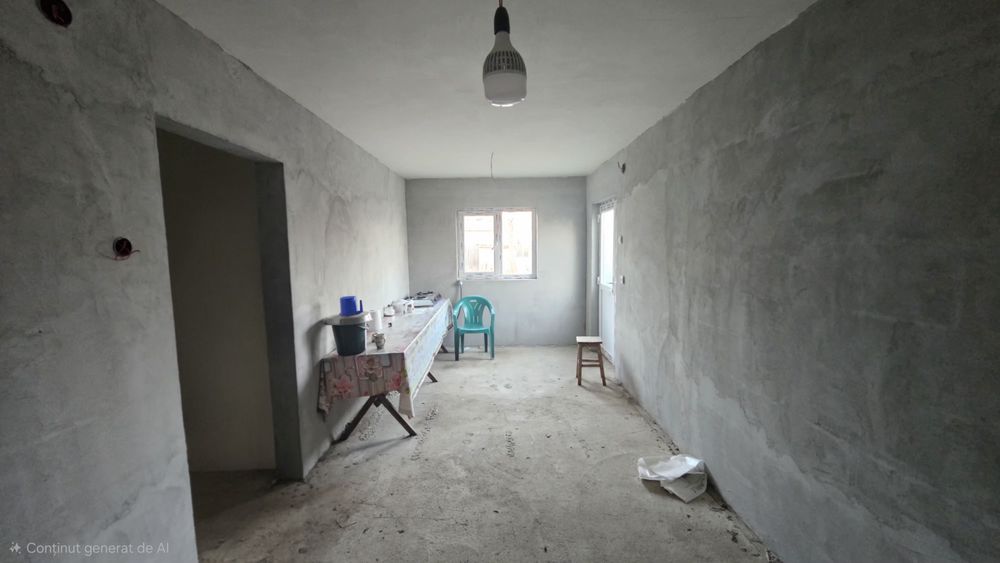 Casa de vânzare Maldaeni