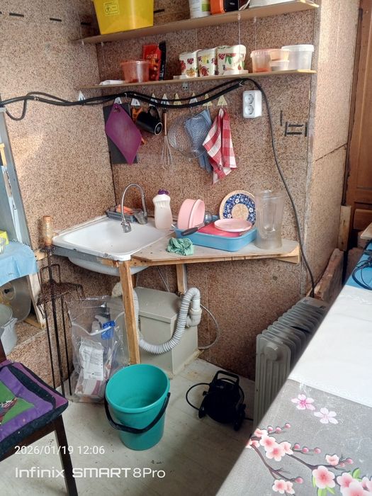 Продам готовый бизнес!!!