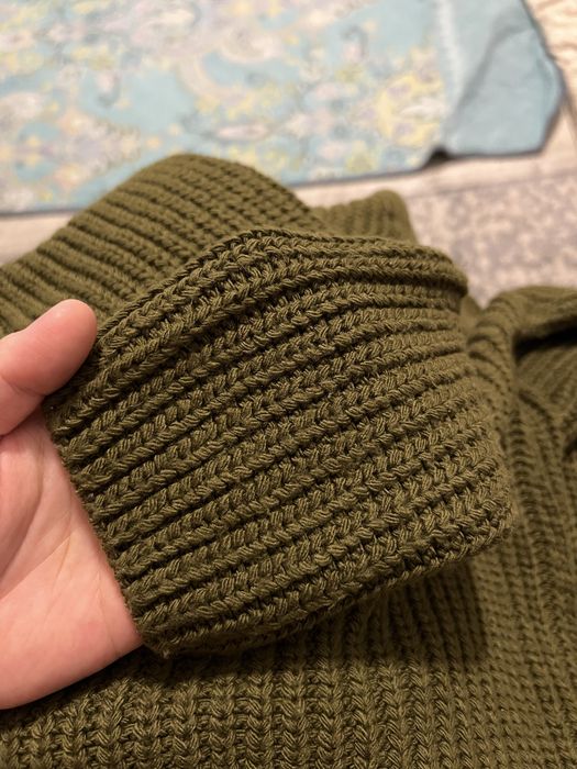 Кофты с LC Waikiki