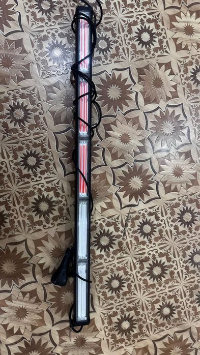 Продам стробоскоп 3х2