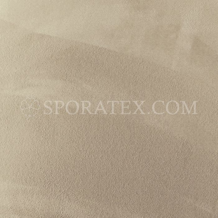 Алкантара изкуствена за тавани на автомобили