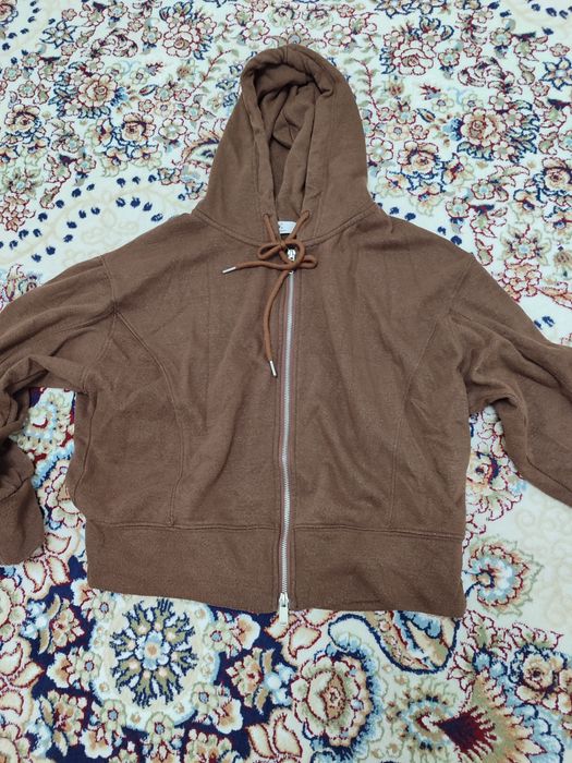 Одежда для каждый день