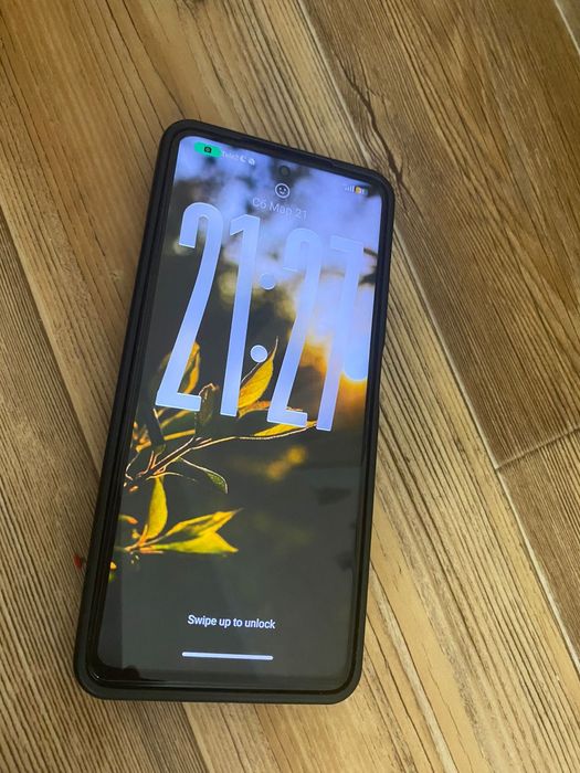 Поко х3 про идеал без минусов