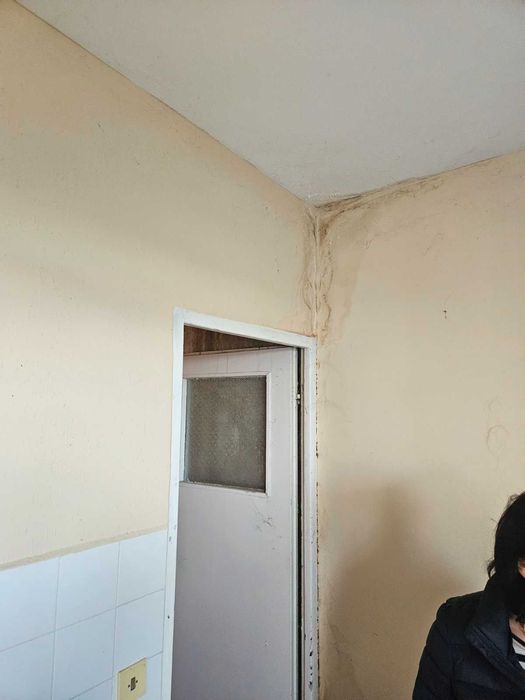 Продава се Двустаен апартамент в Видин, Бонония - 48 кв.м за 329 €/кв.м - Снимка #2