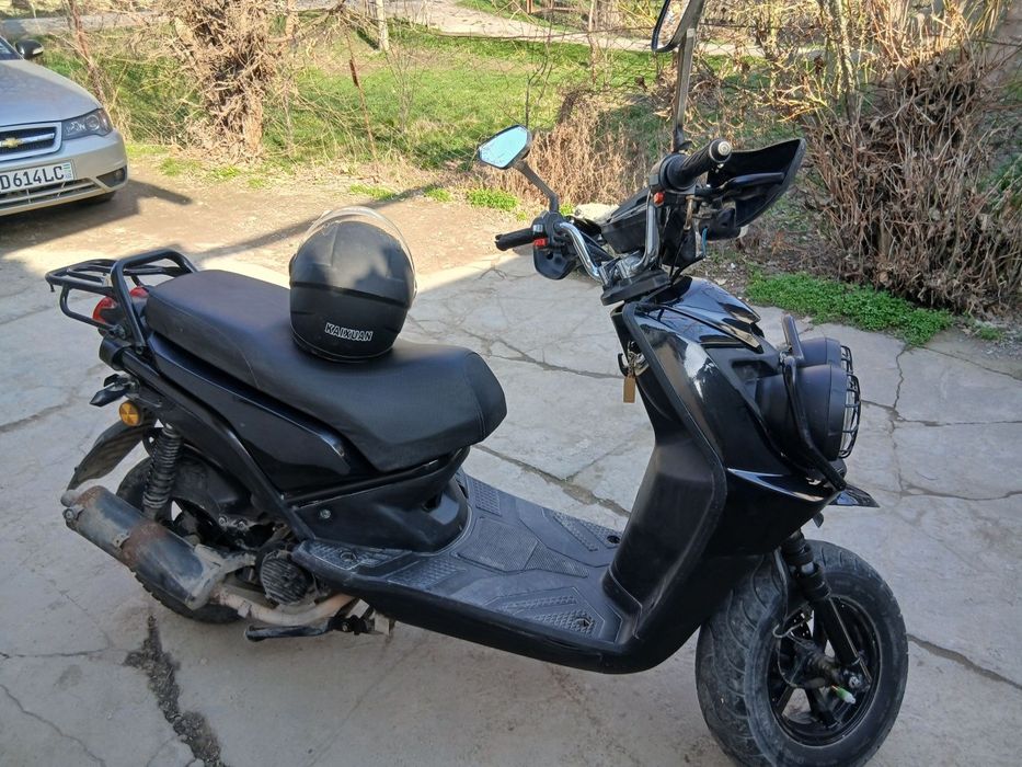 Sukter sotiladi  narxni kelshamiz