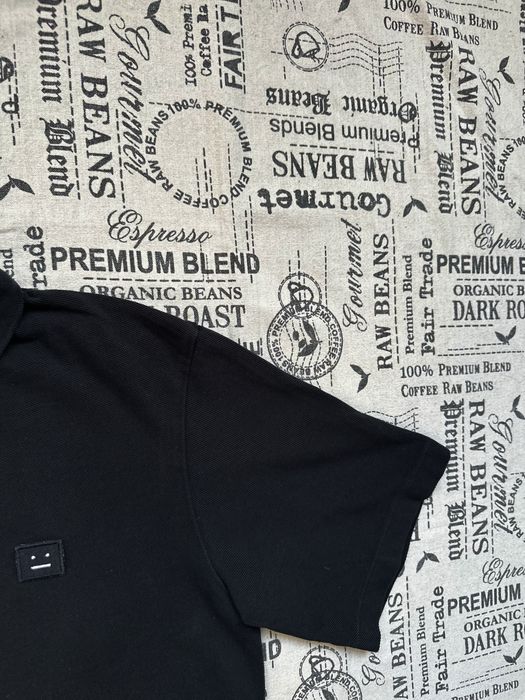 Acne Studios original тениска.S