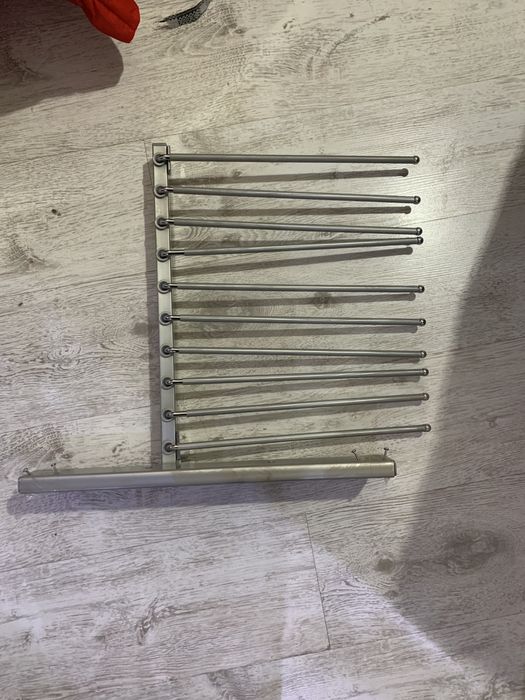 Продам кронштеин для телевизора