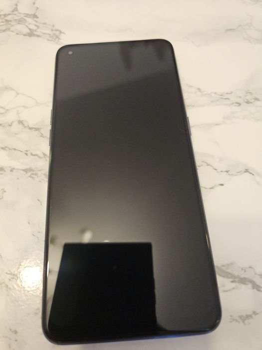 Oppo A74 128GB in stare foarte buna