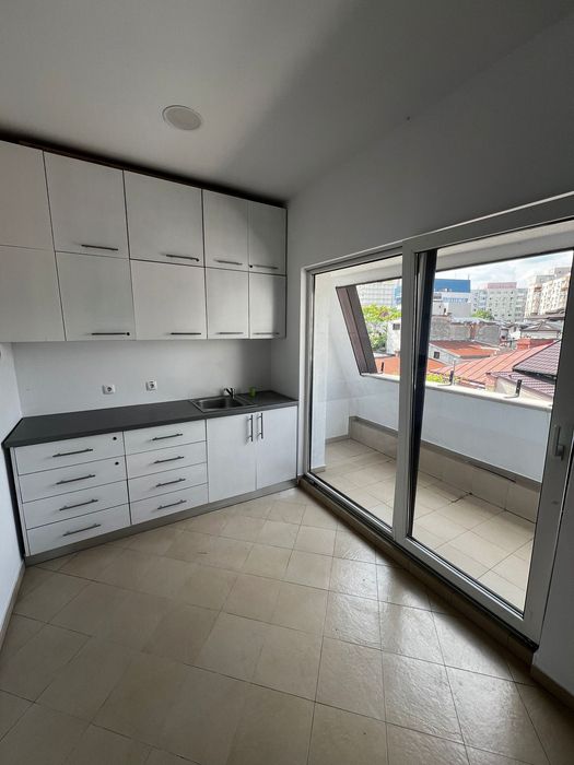 Inchiriez spatiu pentru cabinet, București zona Foișor de Foc