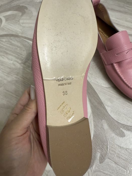 Лодочки, туфли, лоферы, макасины, сабо мюли джинсовые