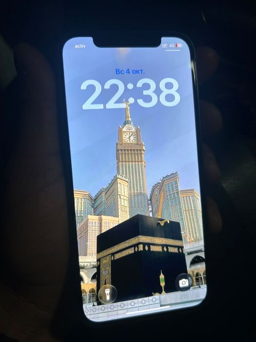 Продам айфон 12 тый