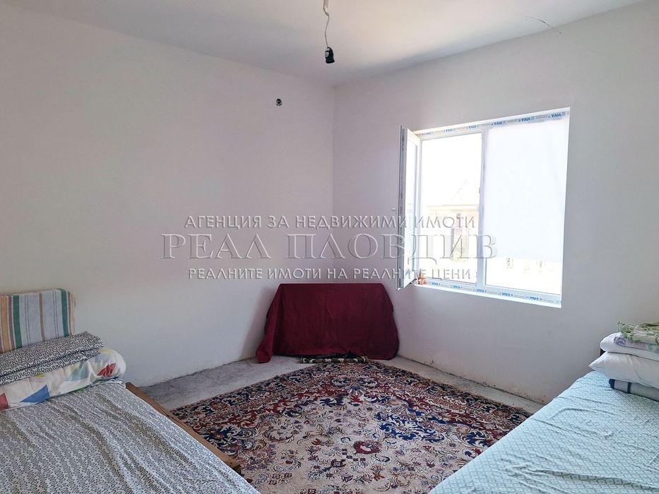 Продава се Къща в с. Чешнегирово, Област Пловдив - 110 кв.м за 910 €/кв.м - Снимка #11