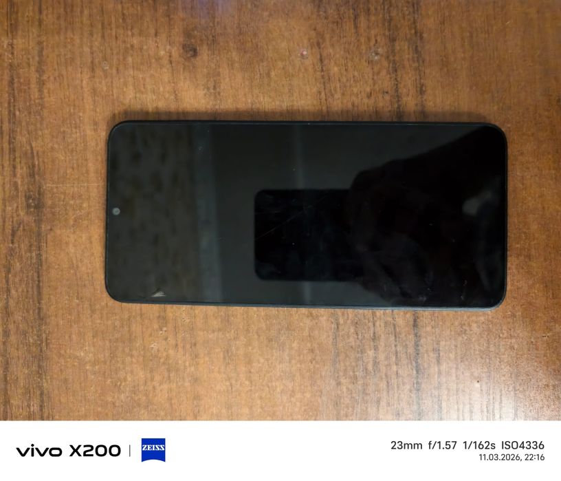 Телефоны Xiaomi, разных моделей  , можно обмен