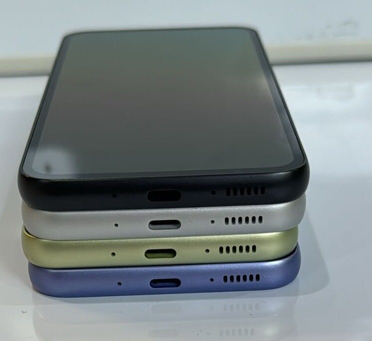 Display Samsung A54 ORIGINAL
