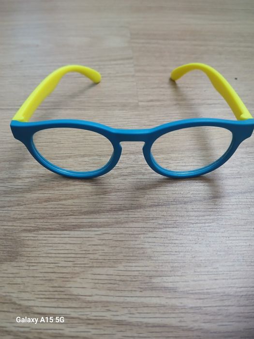 Детски очила за екрани