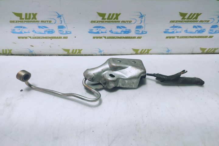 Senzor presiune gaze h8200443536 2.0 dci M9R Dacia Duster 1 seria