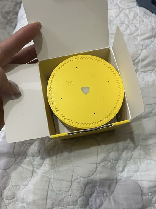 Продам Алису новую