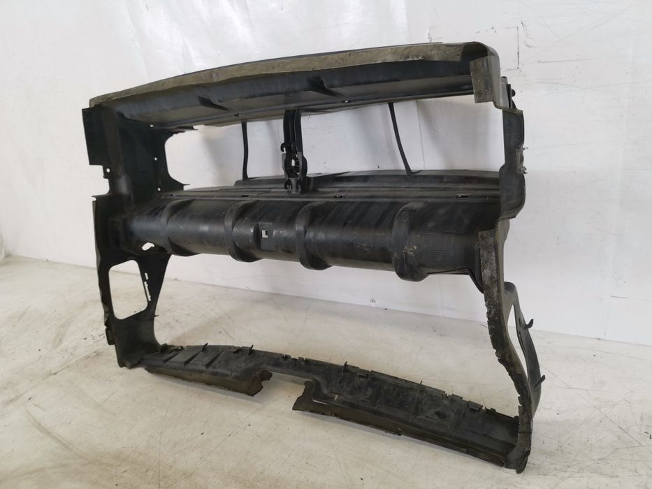 Преден високоговорител / Preden vysokogovoritel BMW Серия 7 F01/F02 [