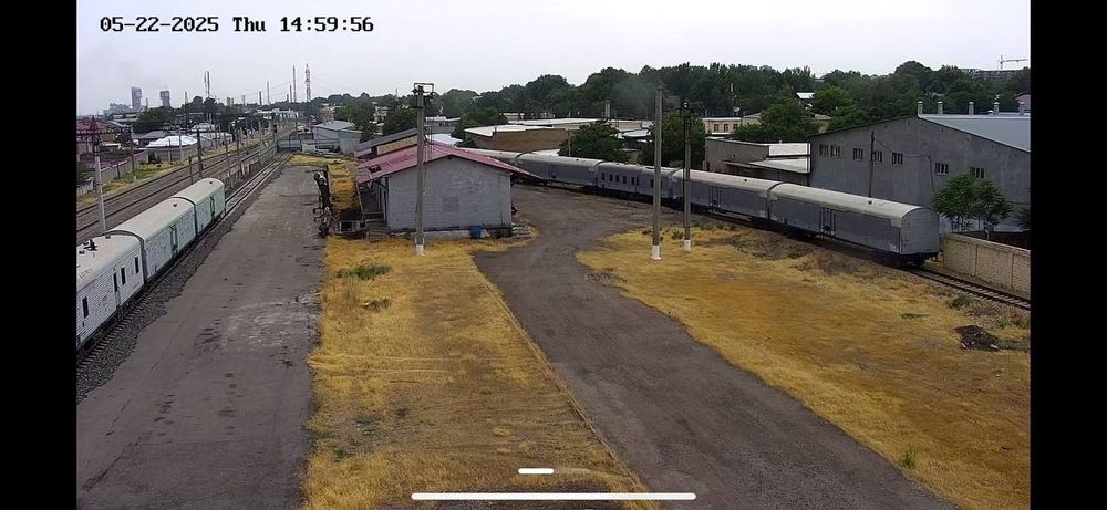 Toshkent viloyati Chirchiq tumani