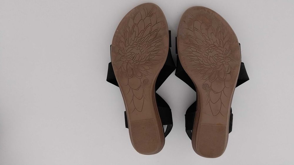 Sandale damă  nr. 37