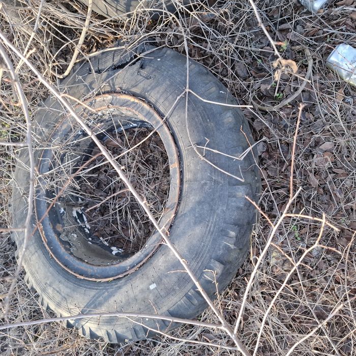 Джанти  за Прага