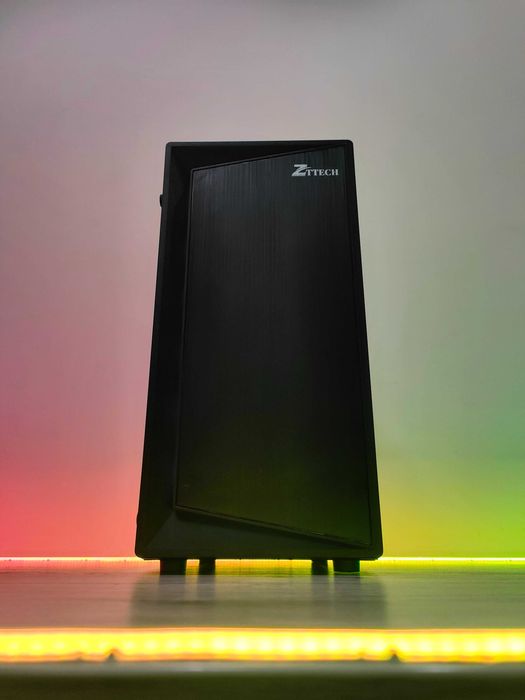 i7 3770 и i5 / 8GB доставка по Ташкенту и регионам, на канале все