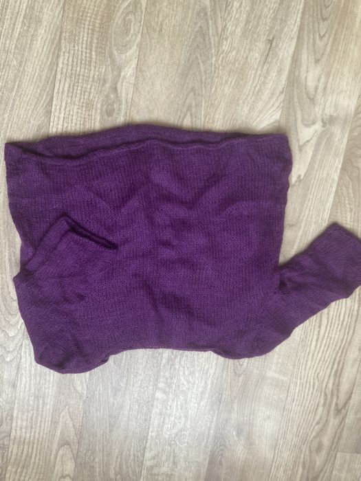 Вещи женские кофты