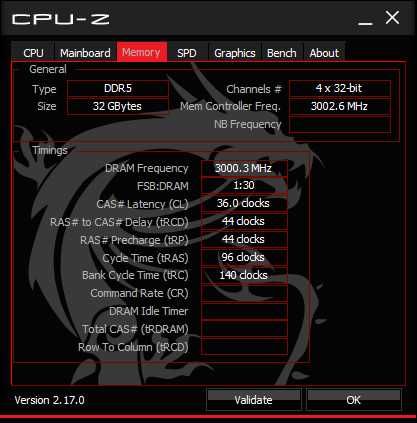 PC Gaming DRAGON Alb Black Friday Edition AMD Ryzen 7 7800X3D 4.2GHz, 32GB DDR5, 1TB SSD, RX 9070 XT 16GB GDDR6, Iluminare RGB