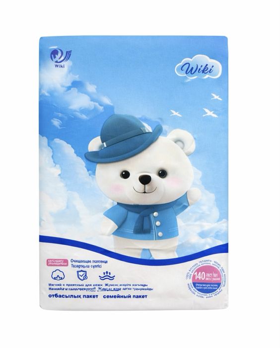 Поиск дистрибьюторская