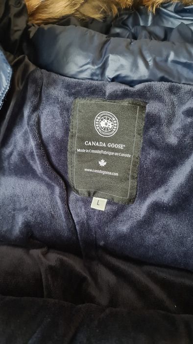 Детский зимний  комбенезон