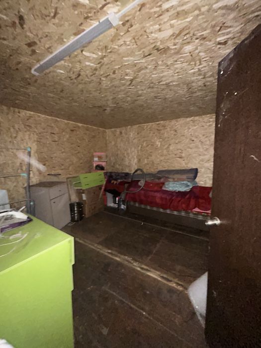 Срочно Контейнер сатылады