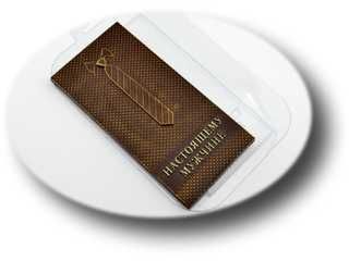 Формочки для шоколада