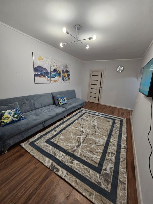 По часам, по суточно