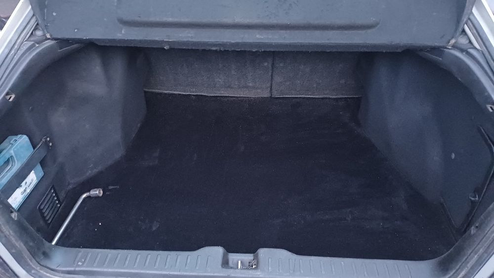 Продам ниссан примера