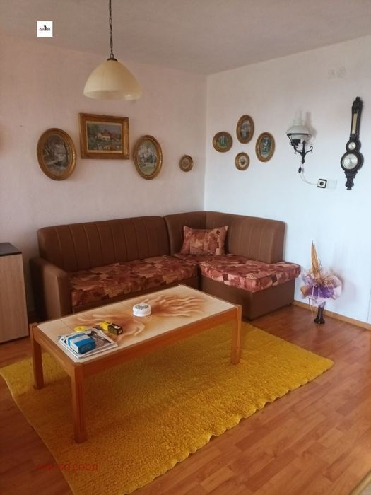 Къща в Добрич, област-гр.Балчик площ 154 цена 156000