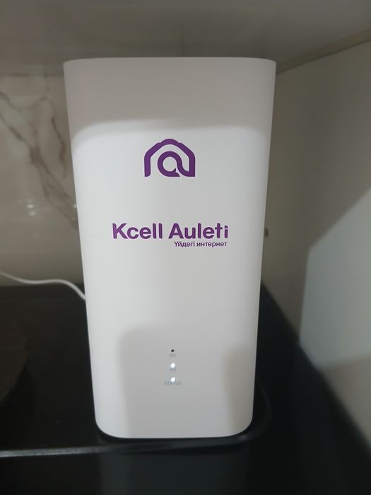 Продам модем Актив