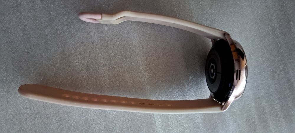 Samsung Galaxy Watch  Activ 2