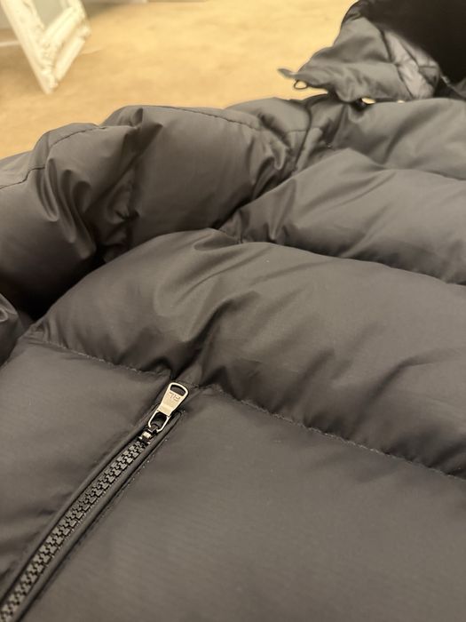 Geaca polo ralp lauren down jacket geaca puffer