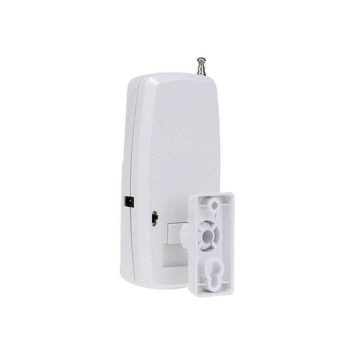 Детектор движения Pet Immune Detector 433 Мгц