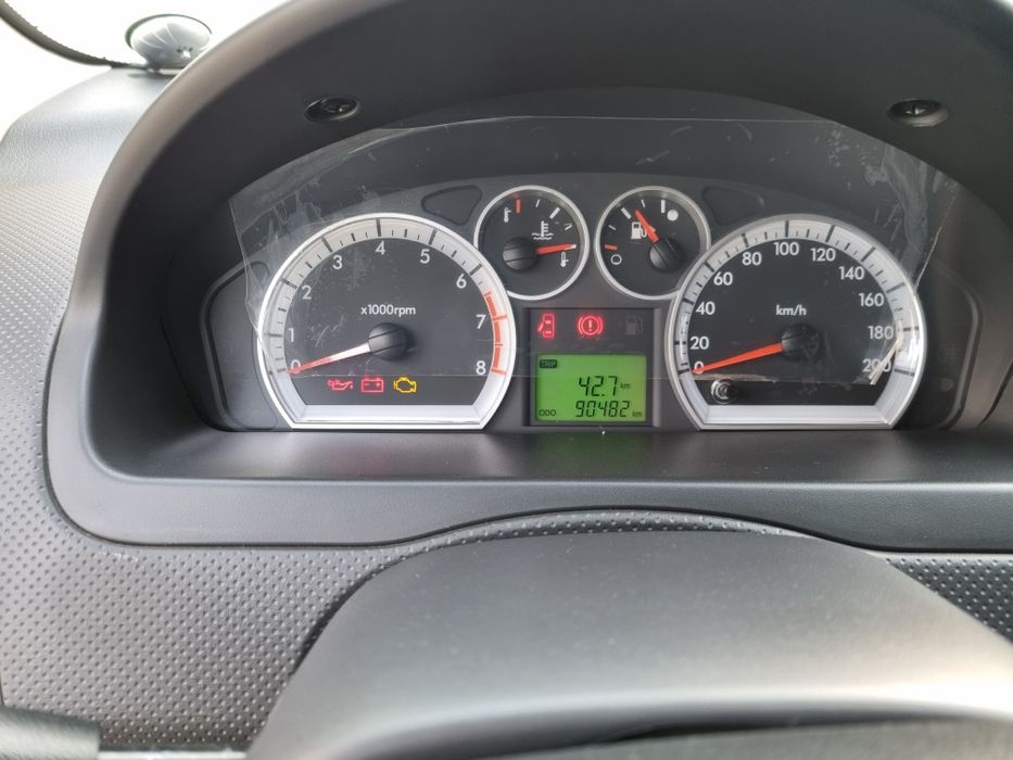 Некси3 2019 сотилади