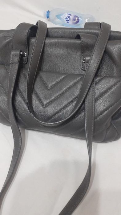 продам сумки натуралка