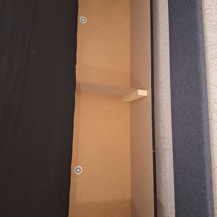 Canapea extensibila 3 locuri
