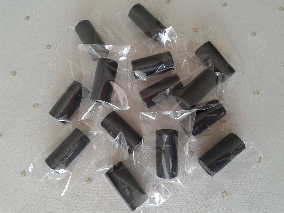 Знак ЕВРО и ЛВ Пистолет за цени-маркиращи клещи Ролки с етикети цени