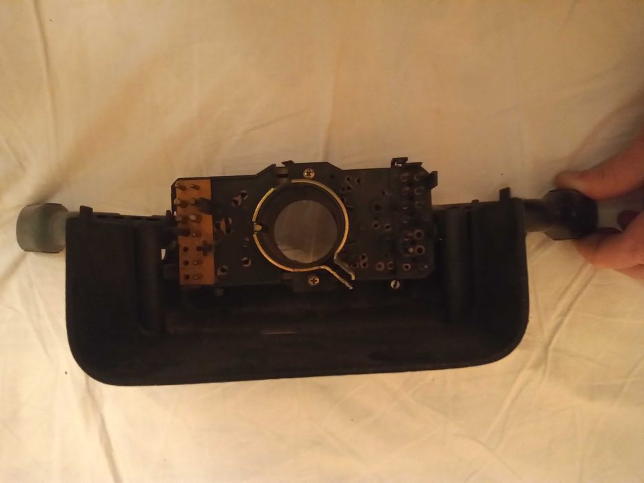 Авточасти за Ауди 80